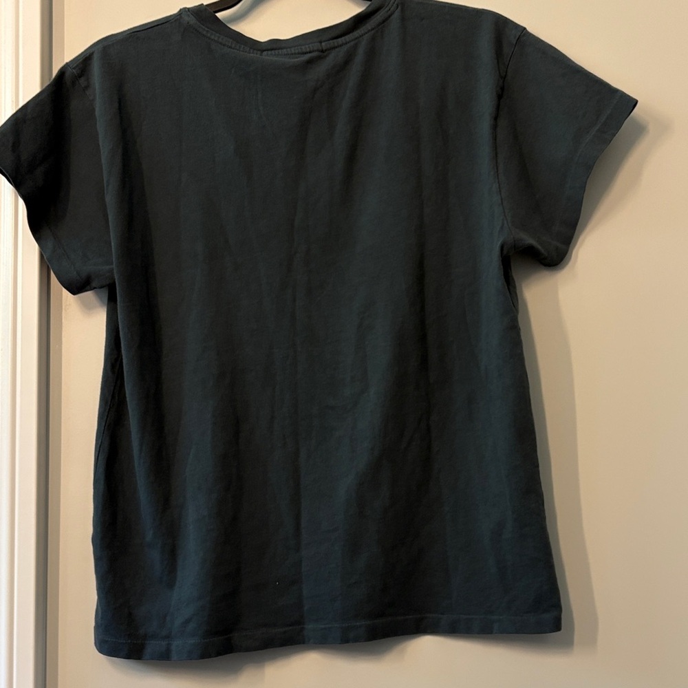 NWT Daydreamer Red Hot Chili Peppers Tee - Picture 4 of 6